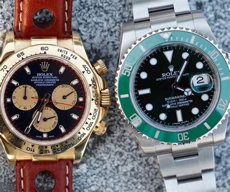 action rolex|liveauctioneers real rolex.